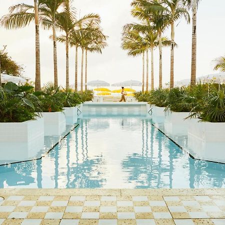 Palm Heights Hotell George Town Eksteriør bilde