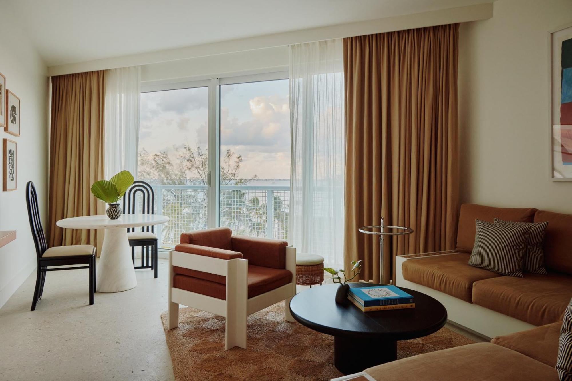 Palm Heights Hotell George Town Eksteriør bilde