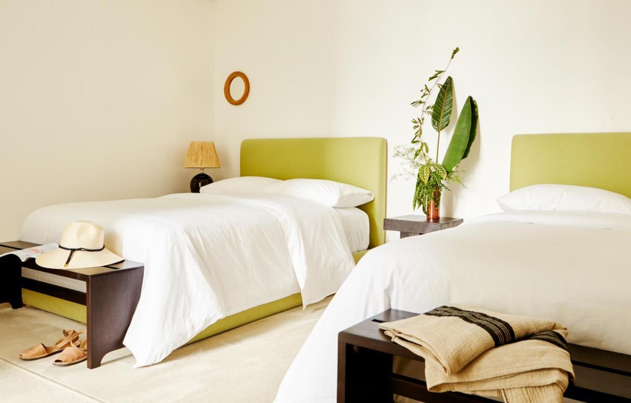 Palm Heights Hotell George Town Eksteriør bilde
