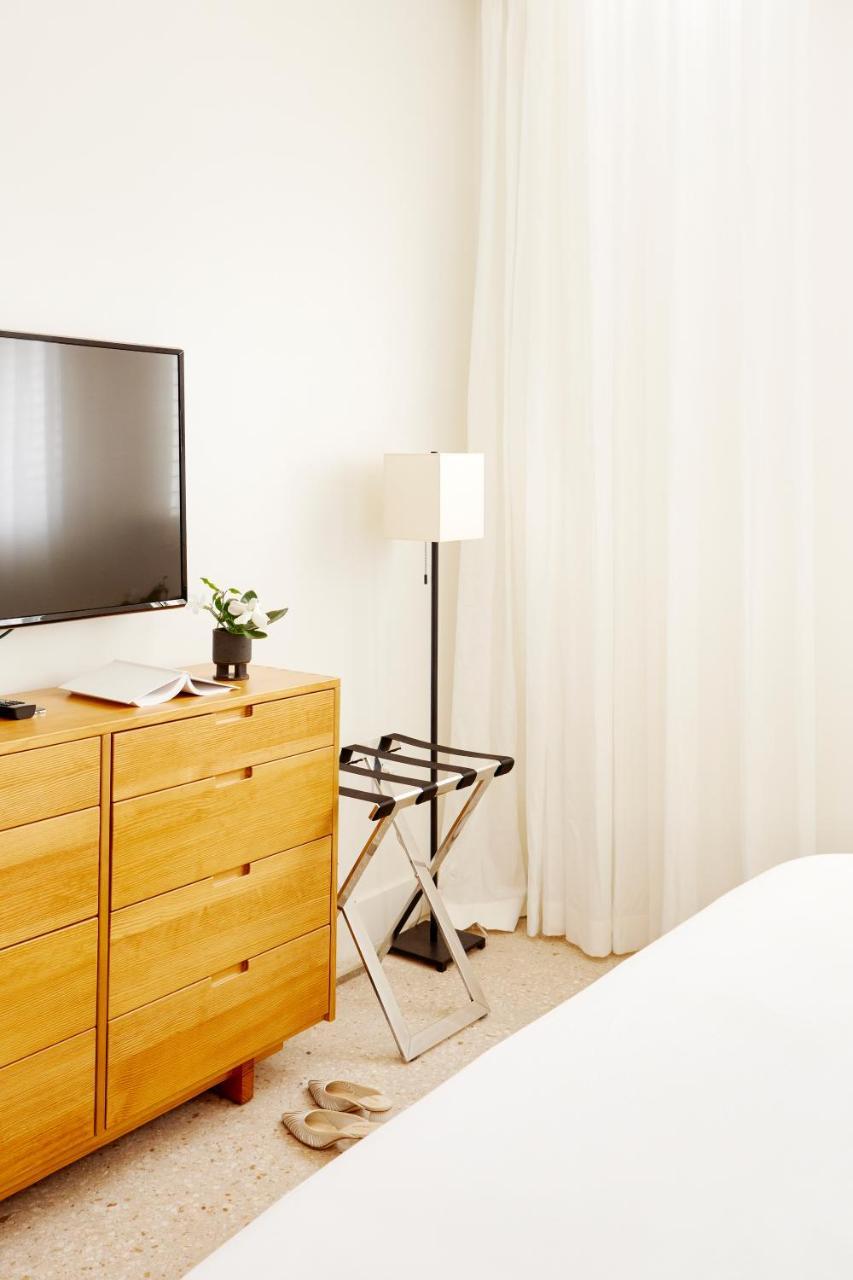 Palm Heights Hotell George Town Eksteriør bilde