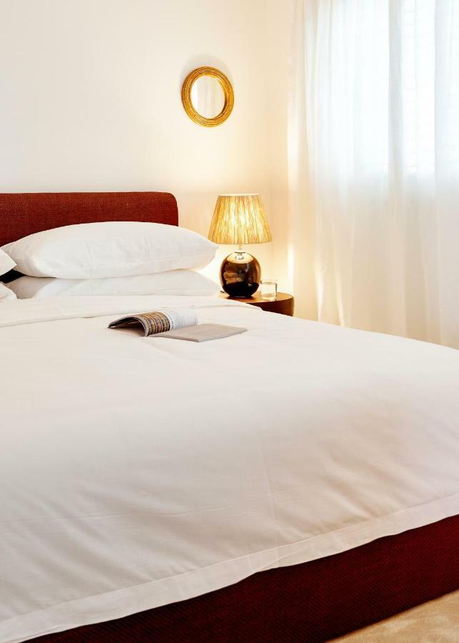 Palm Heights Hotell George Town Eksteriør bilde