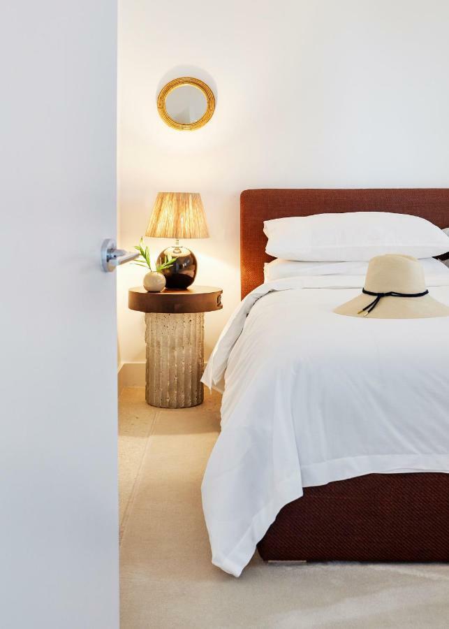 Palm Heights Hotell George Town Eksteriør bilde