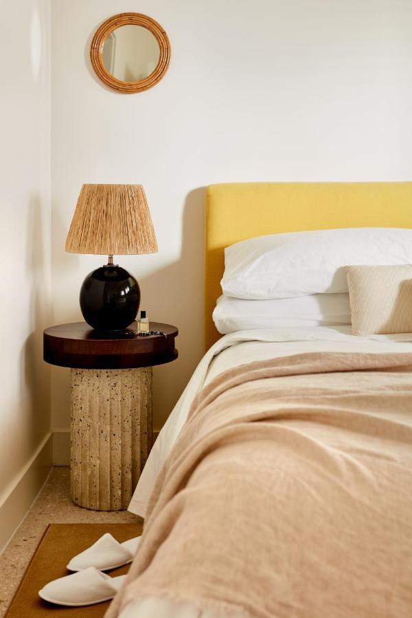 Palm Heights Hotell George Town Eksteriør bilde