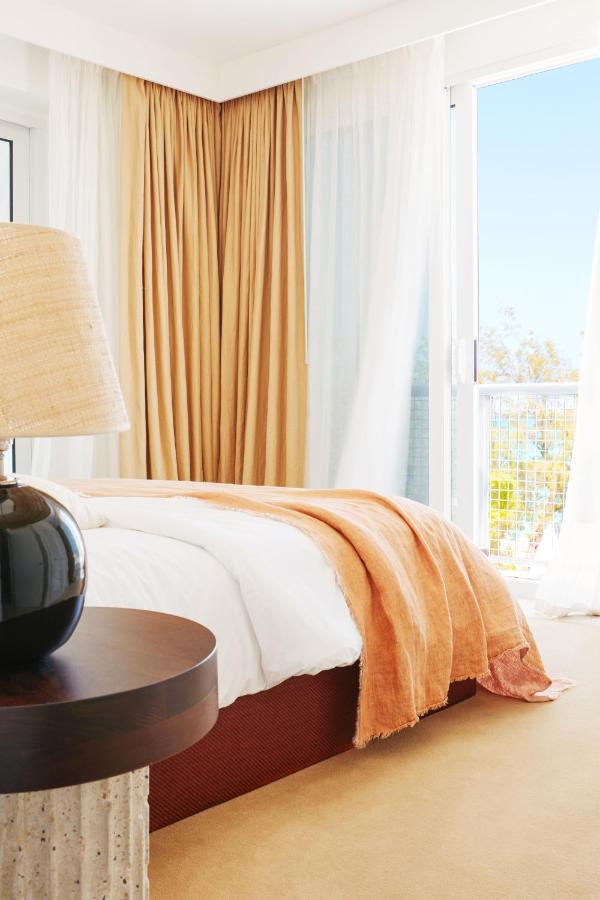 Palm Heights Hotell George Town Eksteriør bilde